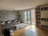 Foto - 4 Zimmer Etagenwohnung zum Kaufen in Düsseldorf