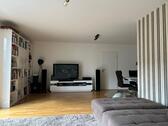 Foto - 4 Zimmer Etagenwohnung in Düsseldorf