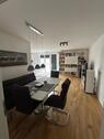 Foto - Etagenwohnung in Düsseldorf zum Kaufen