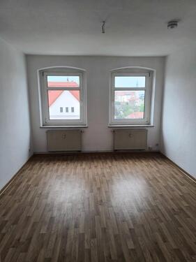 Foto - Etagenwohnung in Bautzen zur Miete