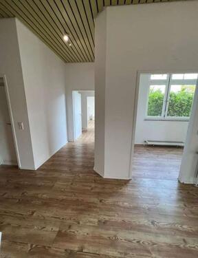 Foto - andere in Reutlingen zur Miete