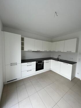 Foto - Etagenwohnung in Hamburg