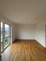 Foto - Etagenwohnung in Hamburg zur Miete