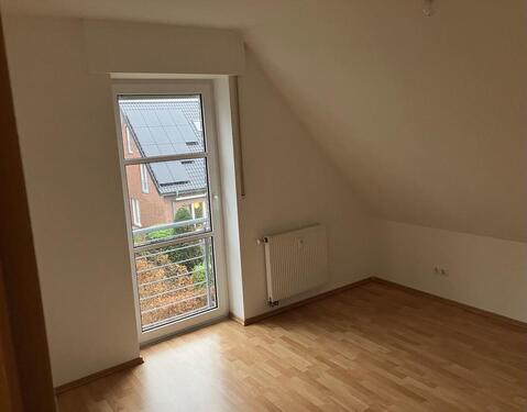 Foto - Etagenwohnung in Gütersloh
