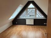 Foto - Etagenwohnung in Gütersloh zur Miete