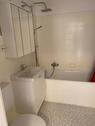 Foto - 1 Zimmer Wohnung - 935,00 EUR Kaltmiete,