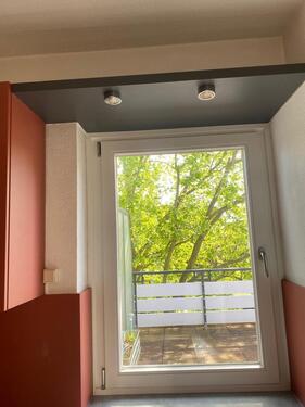 Foto - Etagenwohnung zur Miete in Stapelfeld