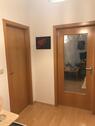 Foto - Etagenwohnung zur Miete in Burg