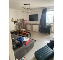 Rosenheim, schöne 1 Zimmerwohnung im Zentrum