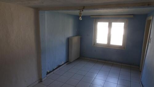 Foto - Etagenwohnung zur Miete in Hallenberg