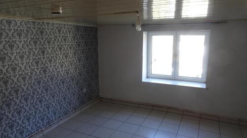 Foto - Etagenwohnung in Hallenberg