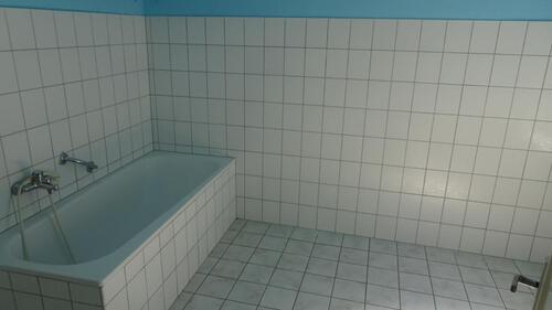 Foto - 