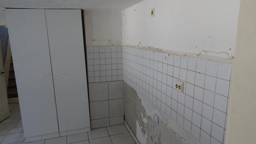 Foto - 