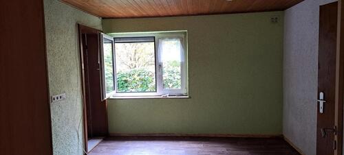Foto - Einfamilienhaus in Burgkunstadt zum Kaufen