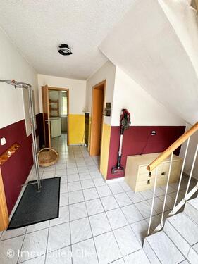 Foto - Einfamilienhaus zur Miete in Waldmünchen