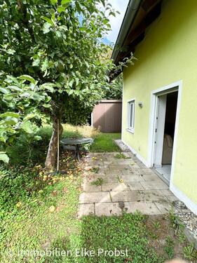 Foto - 