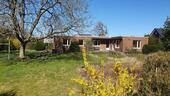Foto - Familienfreundliches Haus in attraktiver Lage