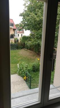 Foto - Etagenwohnung zur Miete in Leipzig