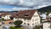 Foto - ruhige und familienfreundliche Lage 