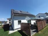 Foto - Einfamilienhaus in Burgheim zum Kaufen