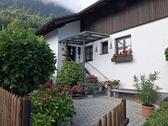 Foto - Einfamilienhaus zum Kaufen in Immenstadt im Allgäu