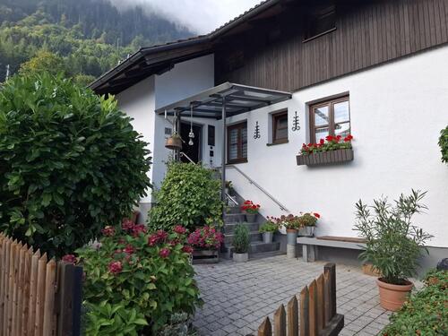 Foto - Einfamilienhaus zum Kaufen in Immenstadt im Allgäu