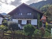 Foto - Einfamilienhaus in Immenstadt im Allgäu