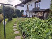 Foto - Einfamilienhaus in Immenstadt im Allgäu zum Kaufen