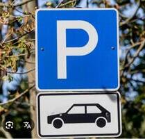Stellplatz auf der Leopoldineninsel Neuburg - Marxheim