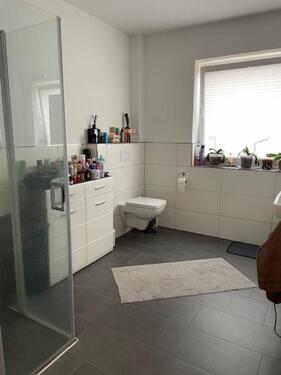 Foto - Etagenwohnung in Cloppenburg zur Miete