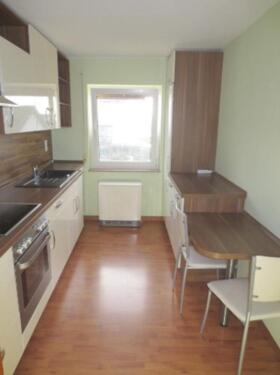 Foto - Etagenwohnung in Bermatingen zum Kaufen