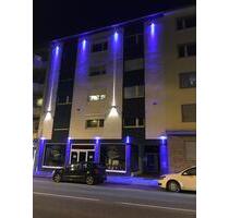 Exclusive Wohnung in Zentraler Lage - Pirmasens