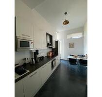 !Wohnung in der Bautzner Straße 116! - Dresden Neustadt