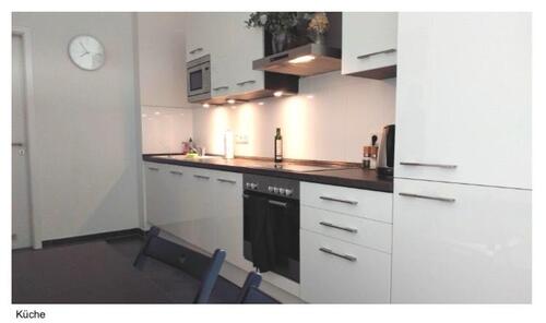 Foto - Etagenwohnung zur Miete in Dresden