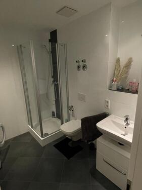 Foto - Etagenwohnung in Dresden zur Miete