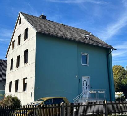 Foto - 7 Zimmer Einfamilienhaus zum Kaufen in Köditz