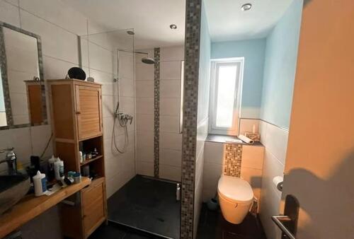 Foto - Einfamilienhaus in Köditz zum Kaufen