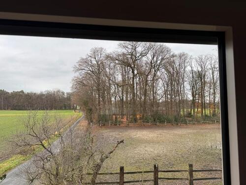 Foto - 4 Zimmerwohnung in HorstmarLeer zu vermieten