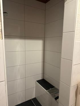 Foto - 4 Zimmer Etagenwohnung in Steinfurt