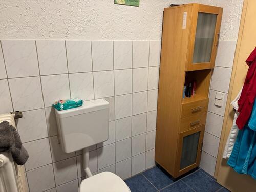 Foto - Etagenwohnung in Steinfurt zur Miete