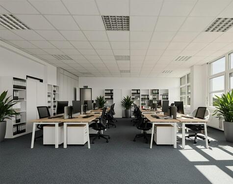 Foto - andere in Lübeck