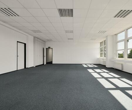 Foto - andere in Lübeck zur Miete