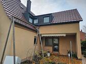 Foto - Einfamilienhaus in Marktsteft zum Kaufen