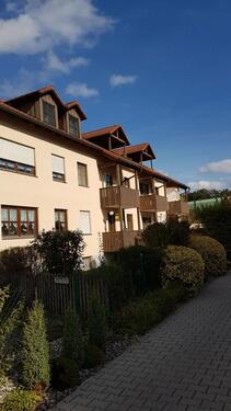 Foto - Eigentumswohnung von Privat - 270.000,00&nbsp;EUR Kaufpreis, ca.&nbsp; 58,00&nbsp;m&sup2;