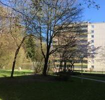 Einziehen und Wohlfühlen: gut geschnittene 4-Zi.-Wohnung - Leutkirch im Allgäu