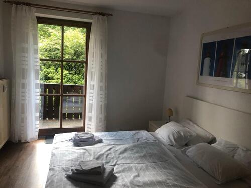 Foto - Appartment möbliert - 460,00&nbsp;EUR Kaltmiete, ca.&nbsp; 26,00&nbsp;m&sup2;