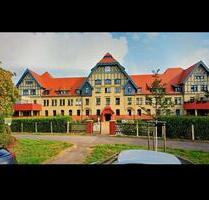 1-Raum Wohnung Leipzig - 460,00&nbsp;EUR Kaltmiete, ca.&nbsp; 34,00&nbsp;m&sup2; in Leipzig (PLZ: 04357) Nordost