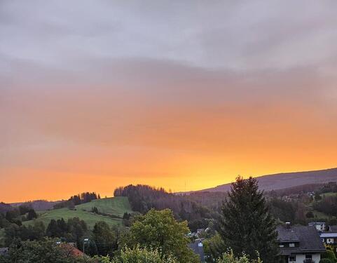 Foto - FeWo Ferienwohnung 'Morgensonne', Glockenberg, Altenau, Oberharz