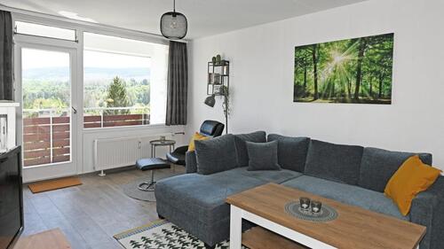 Foto - andere zur Miete in Harz (LK Goslar)