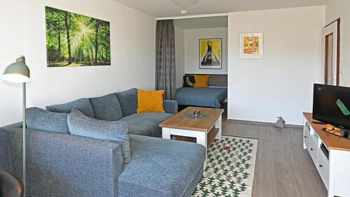 Foto - andere in Harz (LK Goslar)